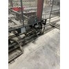 2013 Pallet Machinery Group Pallet Nailer and Assembly System